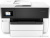 МФУ HP OfficeJet Pro 7740 [G5J38A]  HPmarket.by