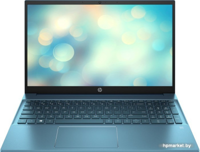 HP Pavilion 15-eh1083ur 55B88EA  HPmarket.by