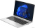 Ноутбук HP EliteBook 640 G10 736K3AV  HPmarket.by