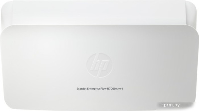 HP ScanJet Enterprise Flow N7000 snw1 6FW10A  HPmarket.by