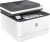 HP LaserJet Pro 3103fdn 3G631A  HPmarket.by