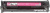 HP 125A (CB543A)  HPmarket.by