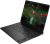 HP Omen 16-am0290TX CK4W8PA  HPmarket.by
