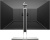 Монитор HP E27q G4 9VG82A9  HPmarket.by