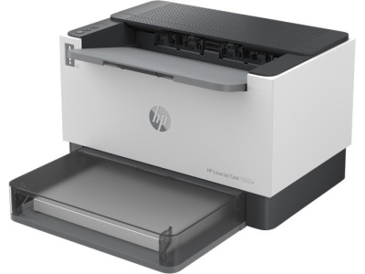 HP LaserJet Tank 1502w  HPmarket.by
