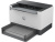 HP LaserJet Tank 1502w  HPmarket.by