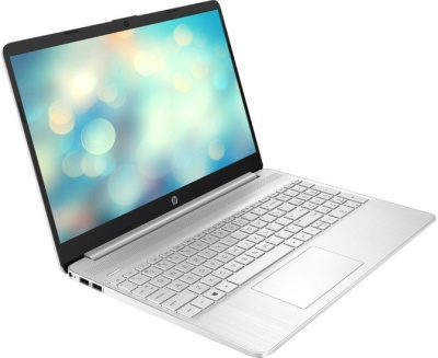 Ноутбук HP 15-dy2093dx 405F7UA  HPmarket.by