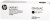 Картридж HP CB436AC  HPmarket.by