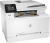 МФУ HP Color LaserJet Pro M283fdn 7KW74A  HPmarket.by