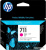 Картридж HP 711 (CZ135A)  HPmarket.by