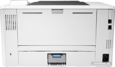 Принтер HP LaserJet Pro M404n W1A52A  HPmarket.by