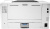 Принтер HP LaserJet Pro M404n W1A52A  HPmarket.by