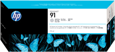 HP 91 [C9466A]  HPmarket.by