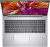 Ноутбук HP ZBook Firefly 16 G10 8L130PA  HPmarket.by