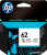 Картридж HP 62 C2P06AE  HPmarket.by