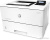Принтер HP LaserJet Pro M501dn [J8H61A]  HPmarket.by