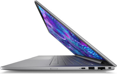 Ноутбук HP ZBook 8 G1i C1JN0PT  HPmarket.by