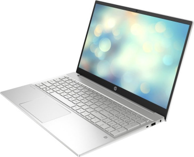 Ноутбук HP Pavilion 15-eg1016nq 5D5D2EA  HPmarket.by