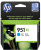 Картридж HP 951XL (CN046AE)  HPmarket.by