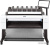 МФУ HP DesignJet T2600 3XB78A  HPmarket.by