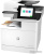 МФУ HP Color LaserJet Enterprise M776dn T3U55A  HPmarket.by