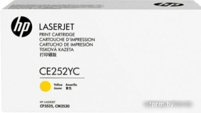 HP CE252YC  HPmarket.by