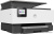 МФУ HP OfficeJet Pro 9010  HPmarket.by