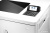 Принтер HP Color LaserJet Enterprise M554dn  HPmarket.by