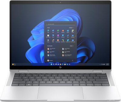 HP Elite x360 1040 G11 A36X9ET  HPmarket.by