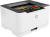 Принтер HP Color Laser 150a  HPmarket.by