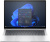 HP Elite x360 1040 G11 A36X9ET  HPmarket.by