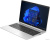 HP ProBook 450 G10/ i5-1334U/ 15.6 FHD IPS Nar.Bez AG/ Iris Xe/ 16GB/ 512GB/ DOS/ noODD/ kbd_ENG/ pike silver aluminum ноутбук 9B9D3EA  HPmarket.by