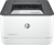 Принтер HP LaserJet Pro 3003dw  HPmarket.by