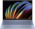 Ноутбук HP Pavilion 16-AF0020CI B09JPEA  HPmarket.by