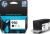 Картридж HP 950 (CN049AE)  HPmarket.by