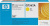 Картридж HP Q7562A  HPmarket.by