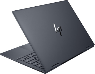 Ноутбук 2-в-1 HP ENVY x360 13-bf0164nw 712L0EA  HPmarket.by