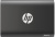 HP P500 1TB 1F5P4AA (черный)  HPmarket.by