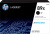 Картридж HP LaserJet 89X CF289X  HPmarket.by