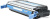 Картридж HP 642A (CB401A)  HPmarket.by