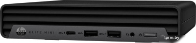 HP Elite Mini 800 G9 49W0ES  HPmarket.by