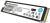 HP FX700 2TB 8U2N5AA  HPmarket.by
