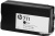 Картридж HP 711 (CZ129A)  HPmarket.by