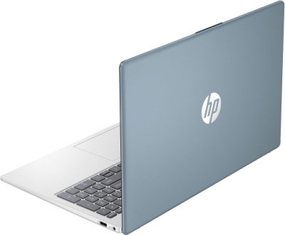 HP 15-fd0099nq C58T3EA  HPmarket.by