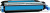 Картридж HP 642A (CB401A)  HPmarket.by
