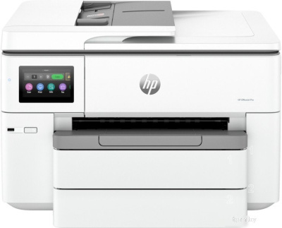 HP OfficeJet Pro 9730  HPmarket.by