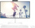 Моноблок HP 24-cb1038nh 6W1B0EA  HPmarket.by