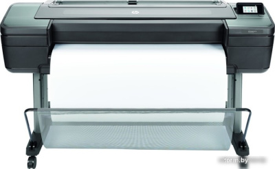 HP DesignJet Z6 44" PostScript T8W16A  HPmarket.by