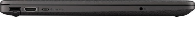 Ноутбук HP 250 G8 45R37ES  HPmarket.by