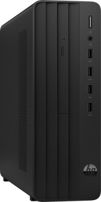 Компьютер HP Pro SFF 290 G9 6D319EA  HPmarket.by